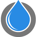 Burleson Plumbing Service