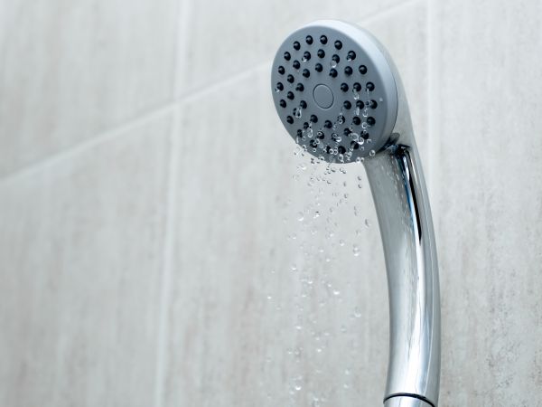 Water Pressure Repair in Burleson