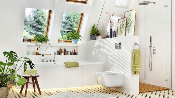 Garden Tub Repair in Burleson