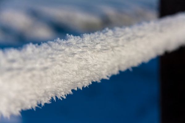 Frozen Pipe Service in Burleson