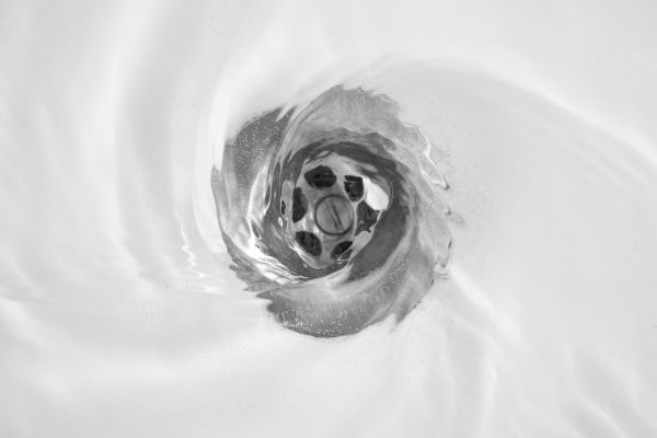 Plumbing Drains Installation in Burleson