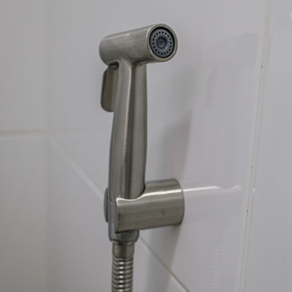 Bidet Repair Service in Burleson